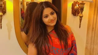 Old Video Of IAS Trainee Pooja Khedkar’s Mock Interview Goes Viral | Outraged Internet Reacts To ‘Fake Certificates' Accusation